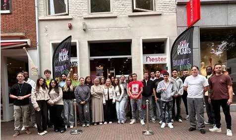 WhatsApp Image 2025-09-05 at 17.31.50.jpeg