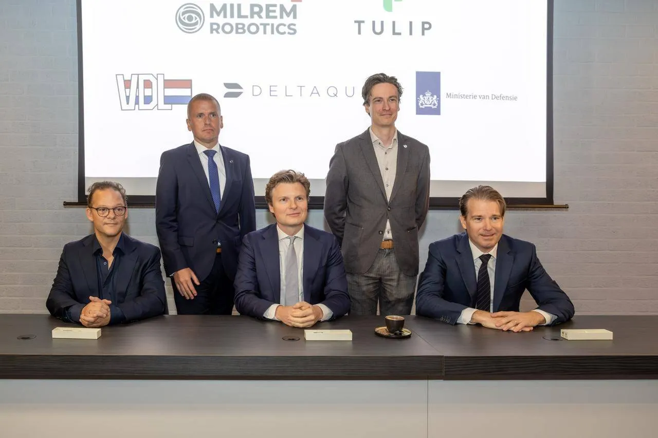 whatsapp_image_2025-10-06_at_11-35-55