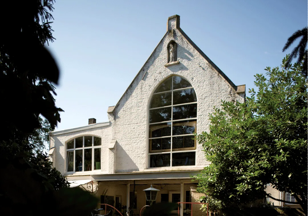 0d8003ba-217e-97fc-0e4d-485ea60a3a97