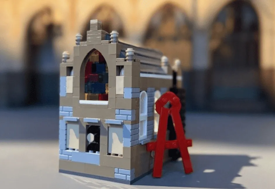 3437aba_w940_cuypershuis20251029t