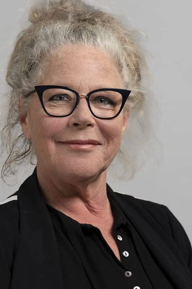 4081bf0a-4841-40d5-8a6a-0753c3ac83eb