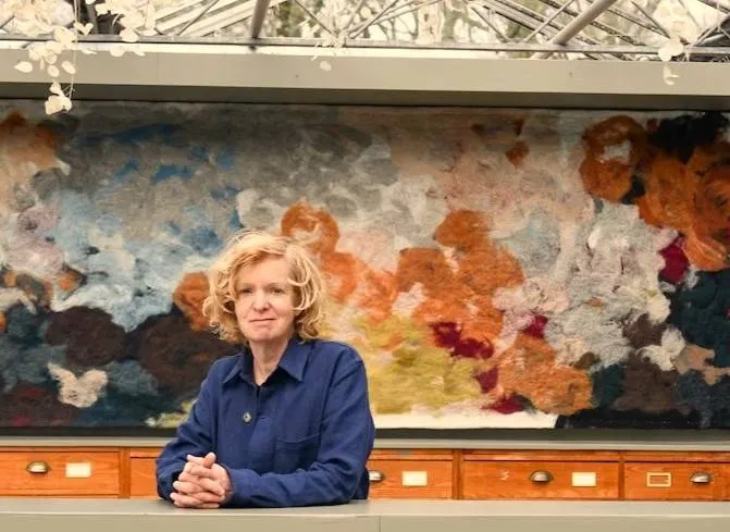 492490738_1029763859252737_9108904216547975311_n