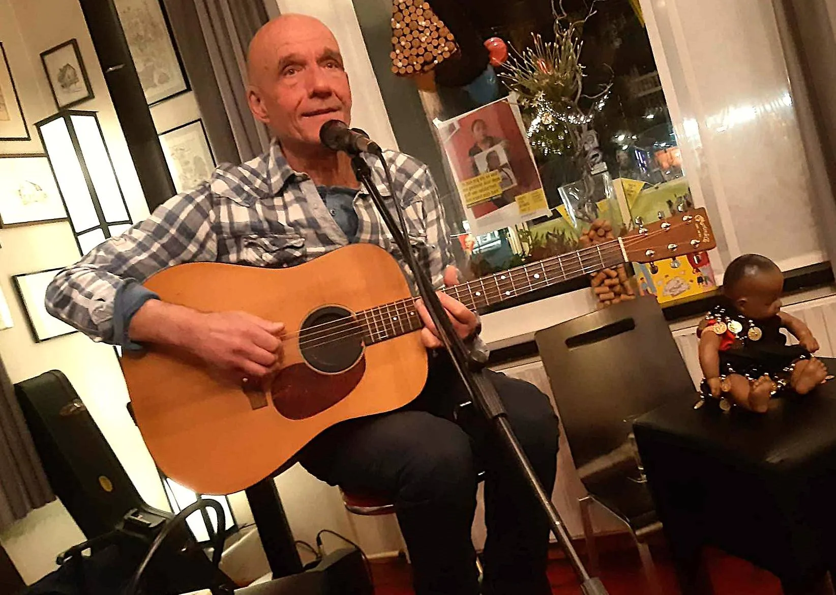 514959889_24171324582479415_972745338533064638_n