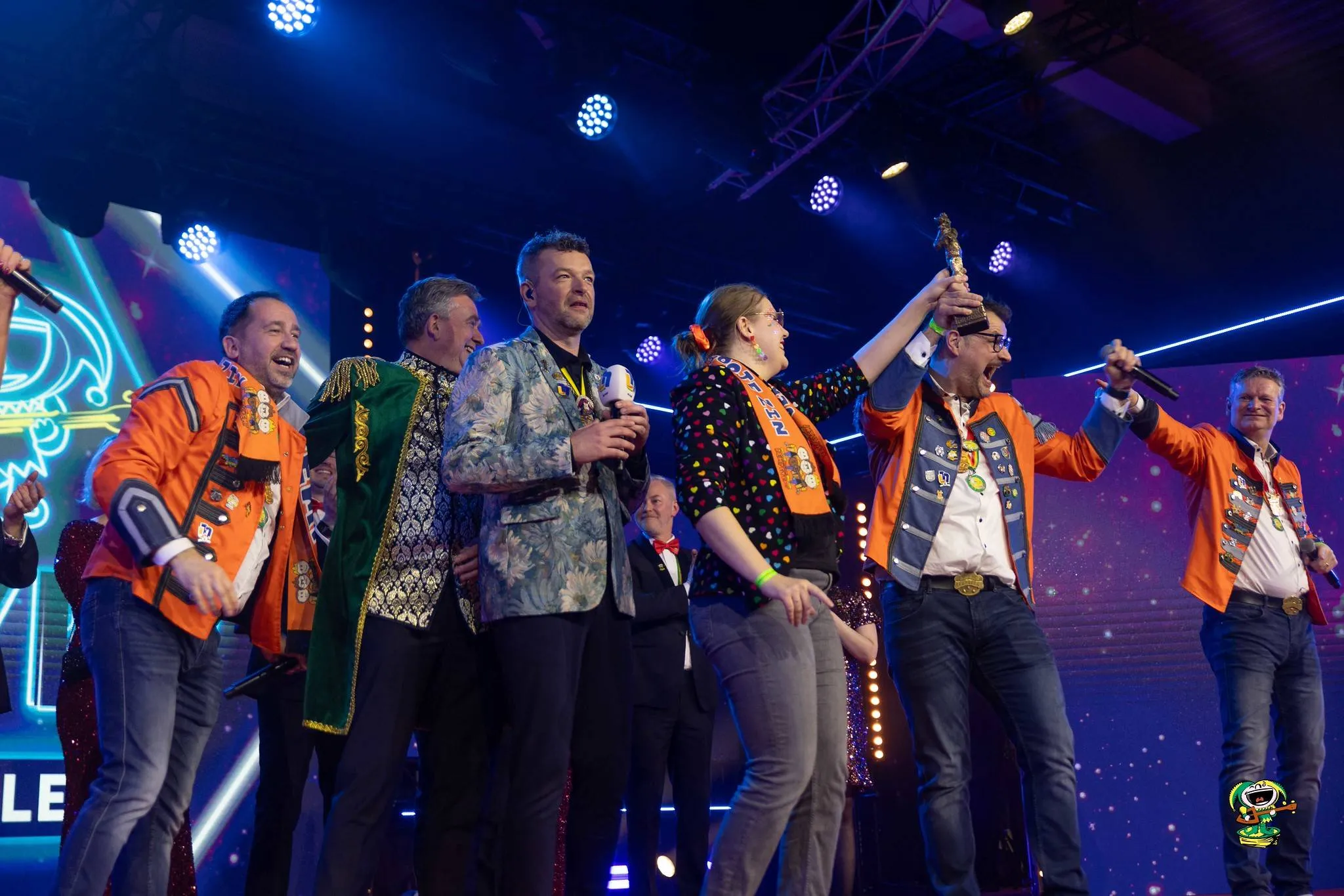 54340435914_f2e2efbd98_k