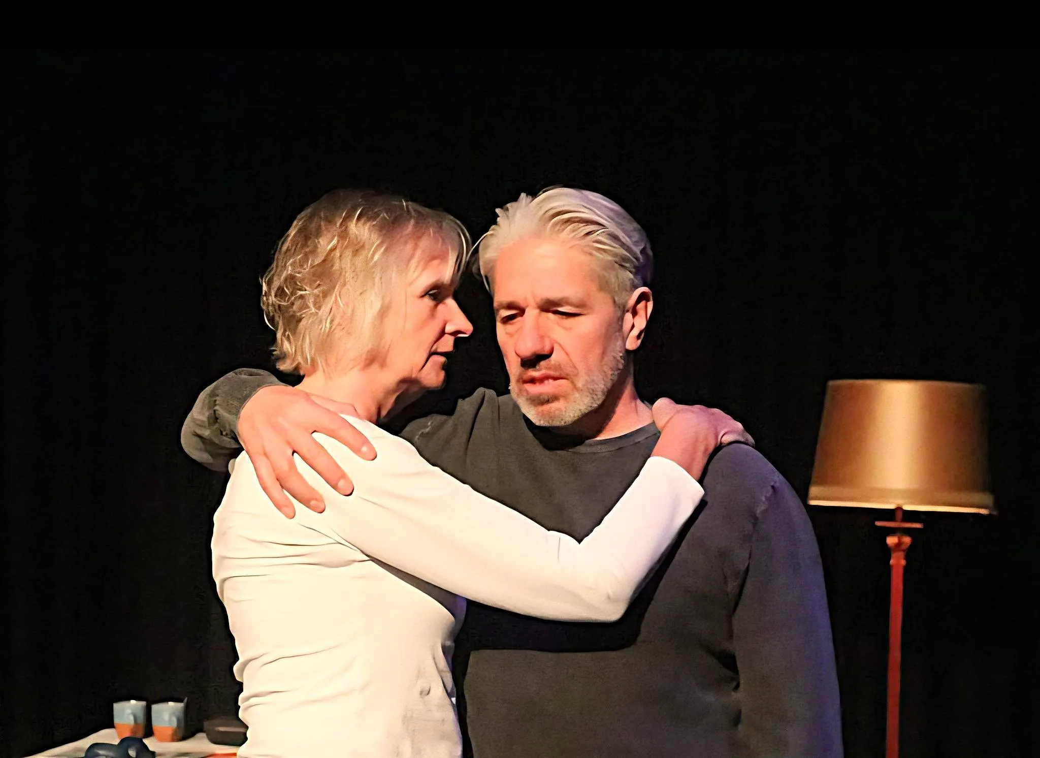 564176453_122172223850394132_4604257449436677568_n