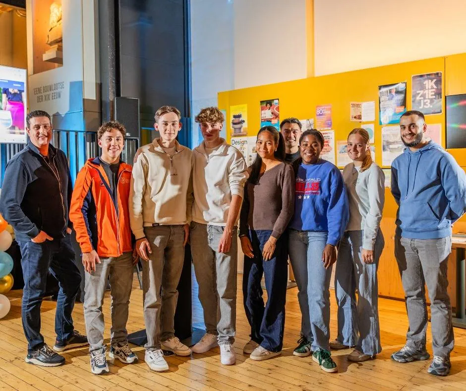 572366394_1418101643658833_9141270519381280090_n