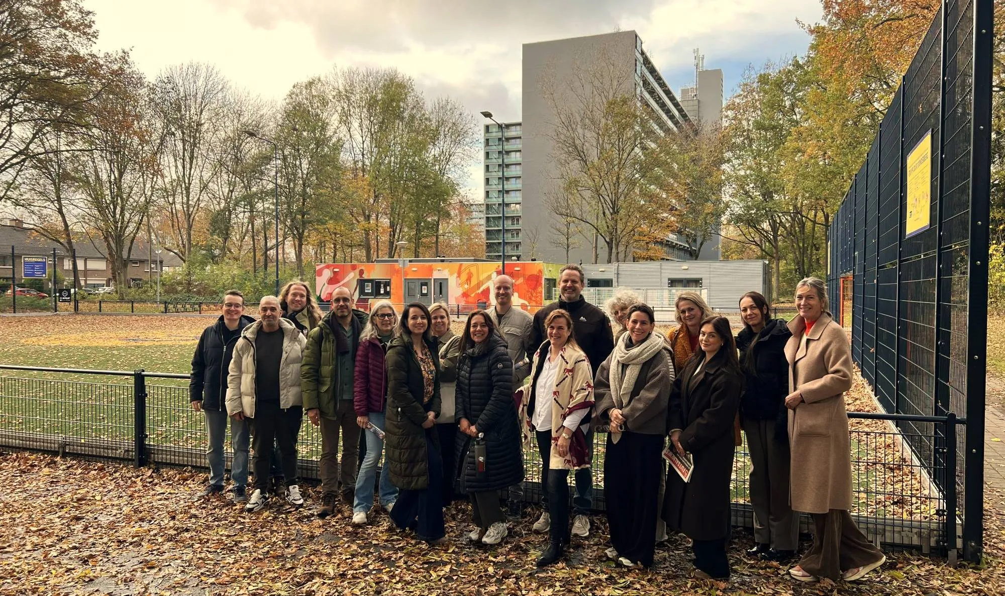 583049419_1267479942092993_8074249445988395517_n