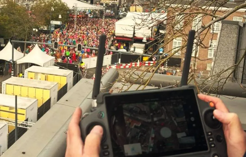 585894884_1256738003157210_1952434107960469056_n