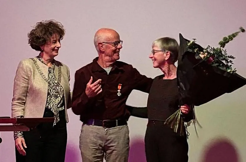 590457993_1167746102205061_4142277048352216380_n