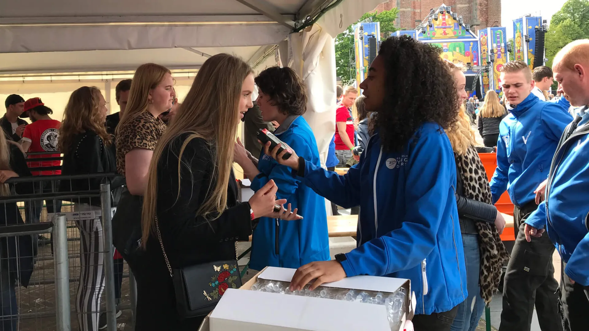 Afbeelding_BOB actie_alcohol en drugstest