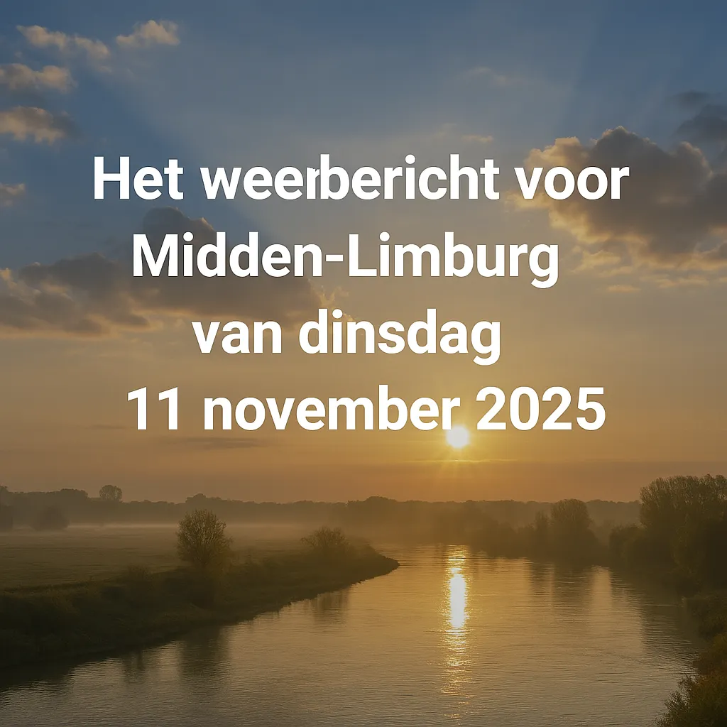 ChatGPT Image 11 nov 2025, 12_33_10