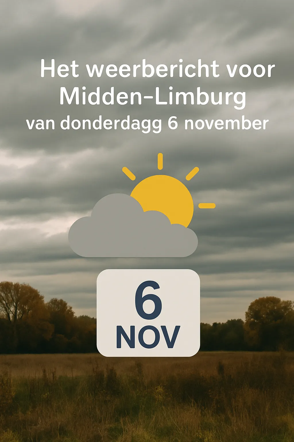 ChatGPT Image 6 nov 2025, 08_05_38