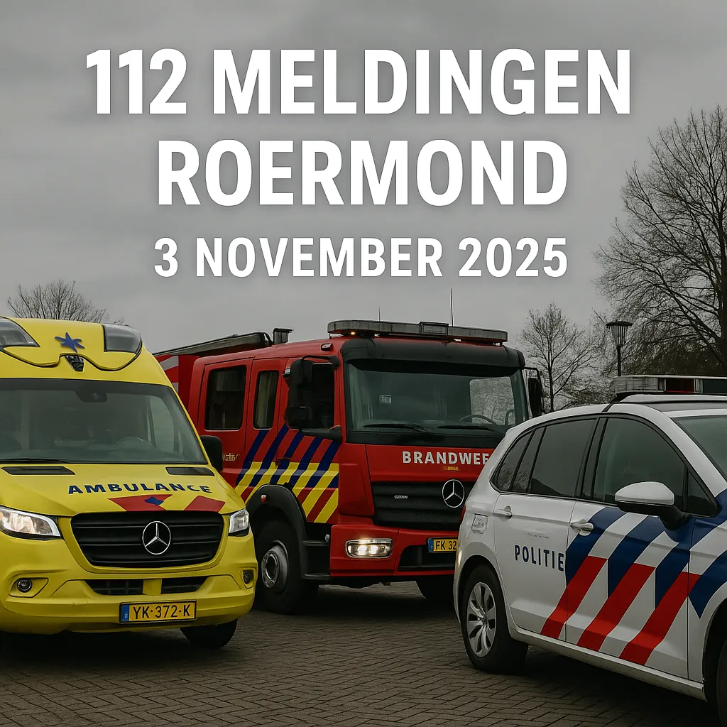 ChatGPT Image 8 nov 2025, 09_37_09