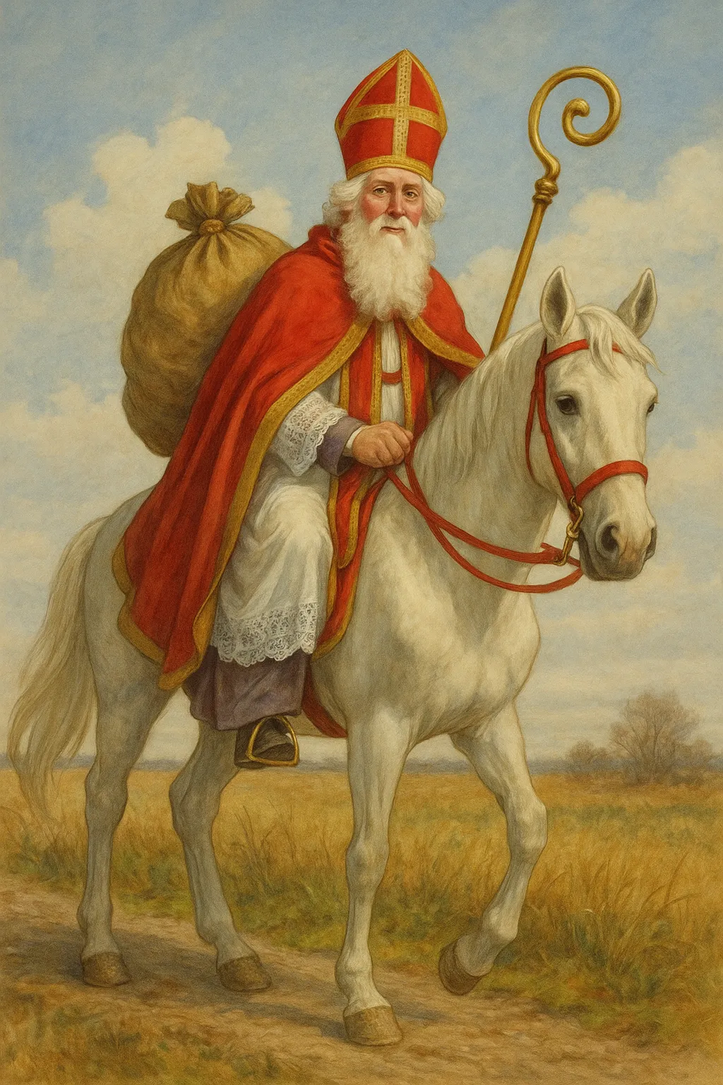 sinterklaas nov 2025, 10_35_48