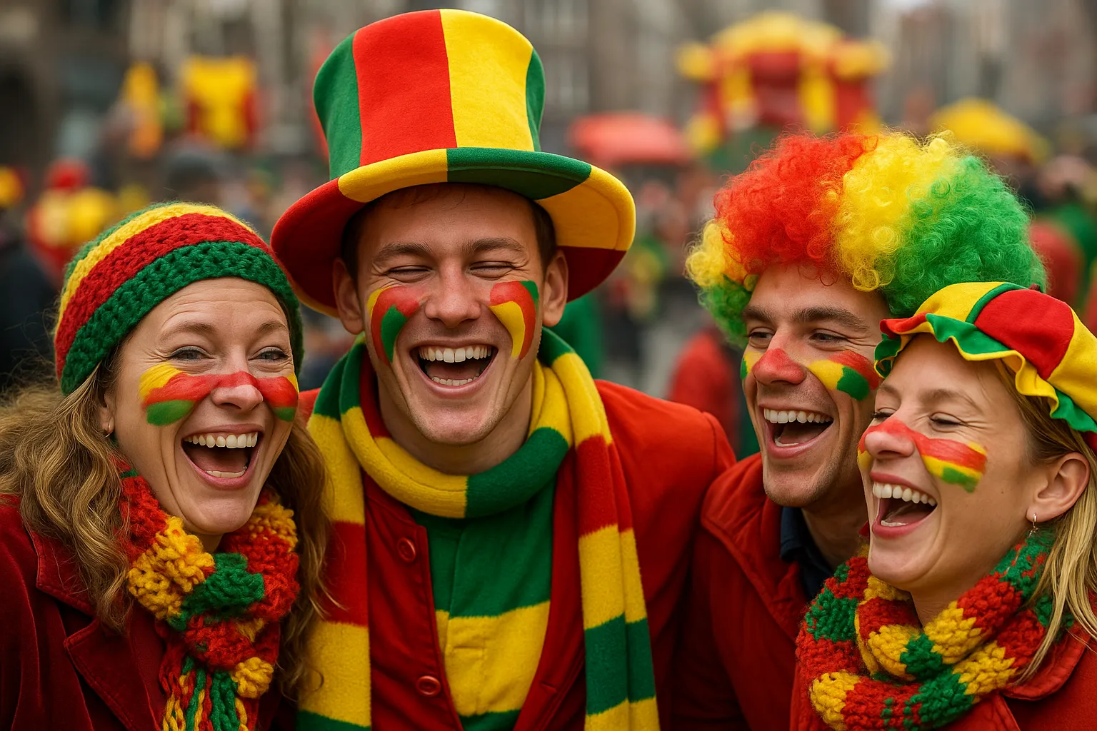 carnaval 2ov 2025, 14_09_57