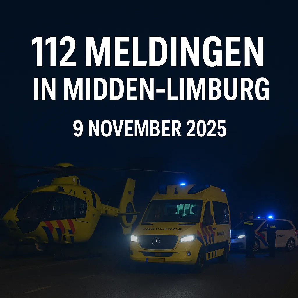 ChatGPT Image 9 nov 2025, 08_17_04