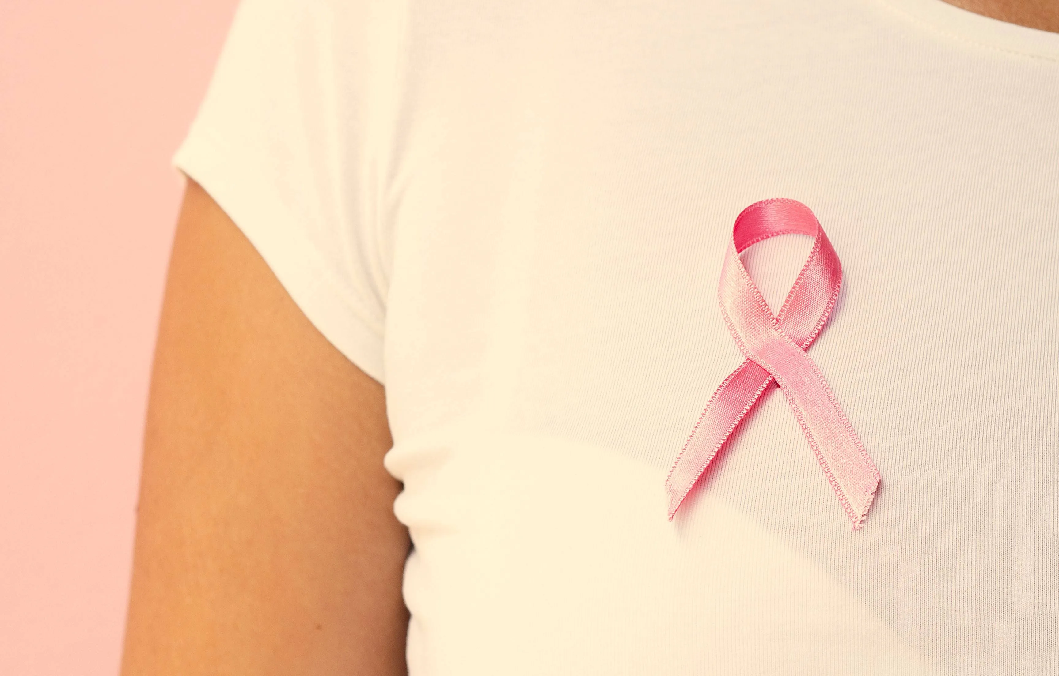 close-up-person-with-awareness-ribbon