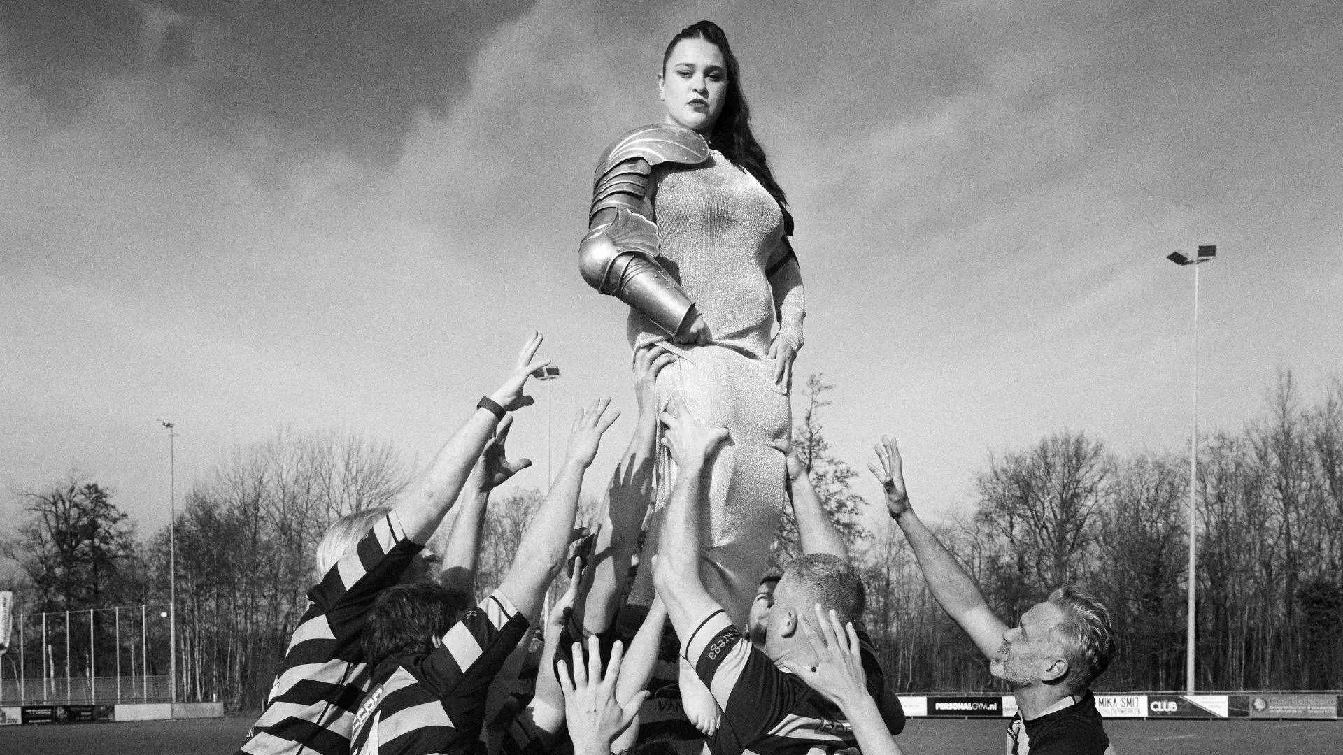 Club-Lam-ECI-cultuurfabriek