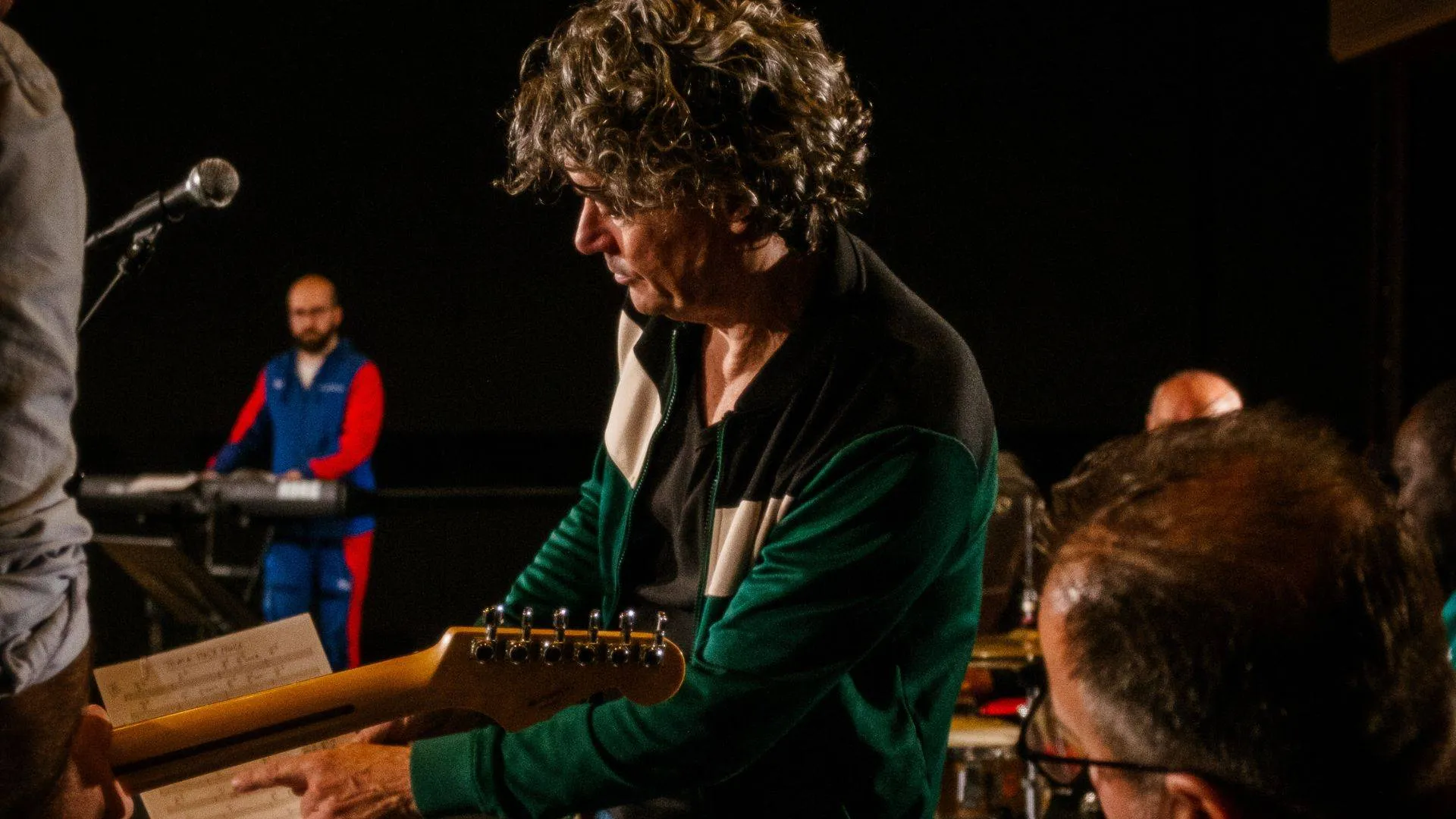 Every-Kinda-People-ECI-cultuurfabriek-Roermond-7