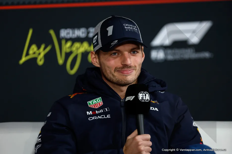 f12025gp22lav jk1172783 4b