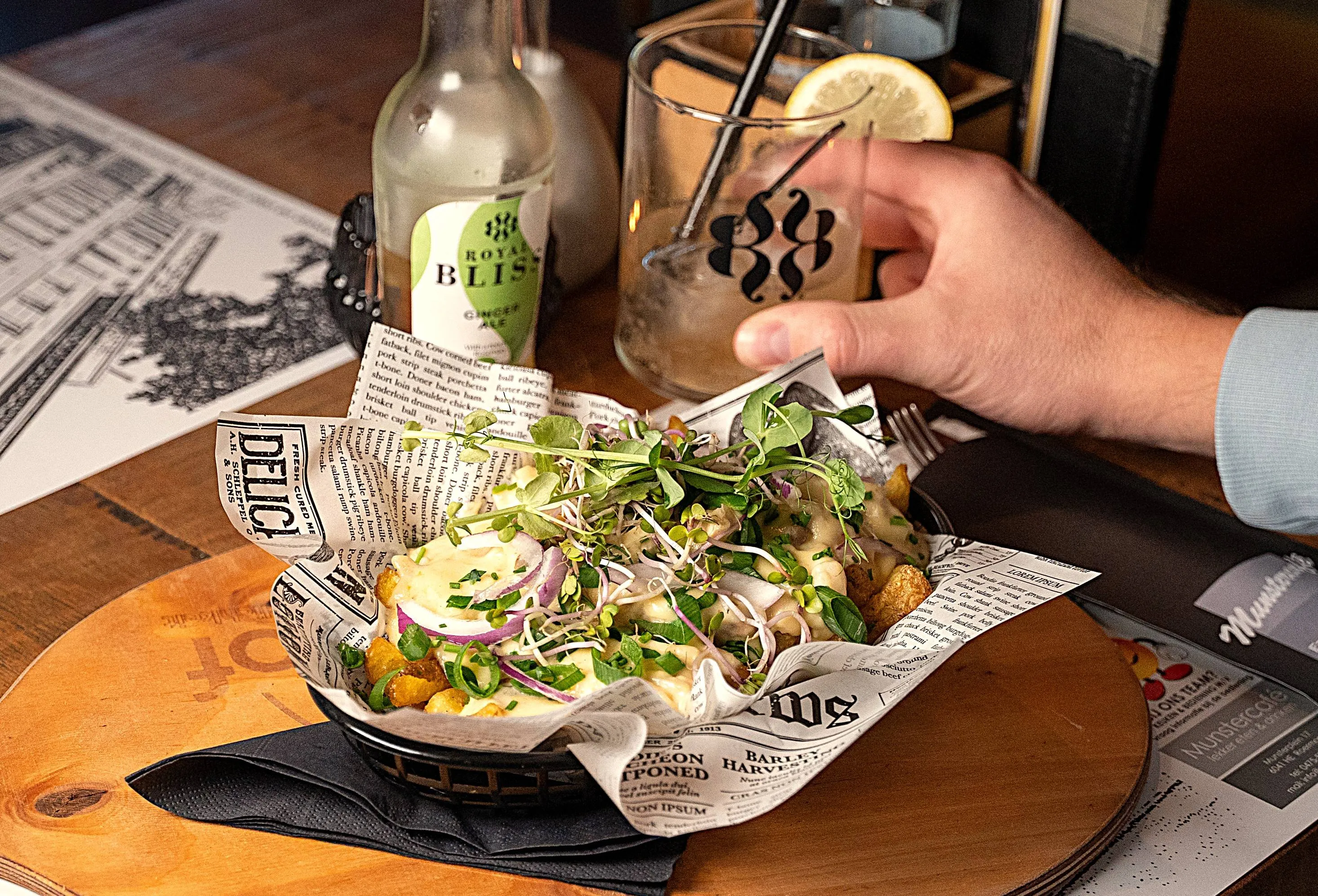 ©Hart van Limburg Hepkestour 2025