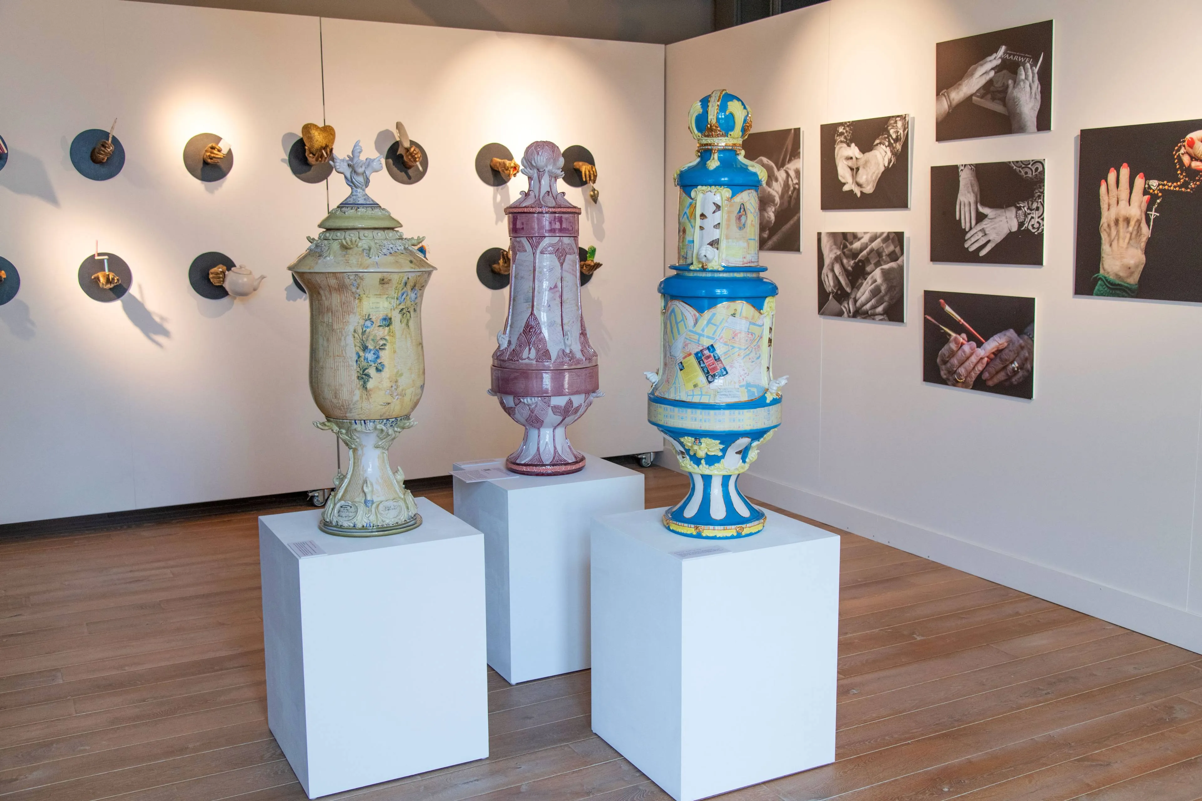 MuseumvandeVrouw_Vrouwenhanden_08