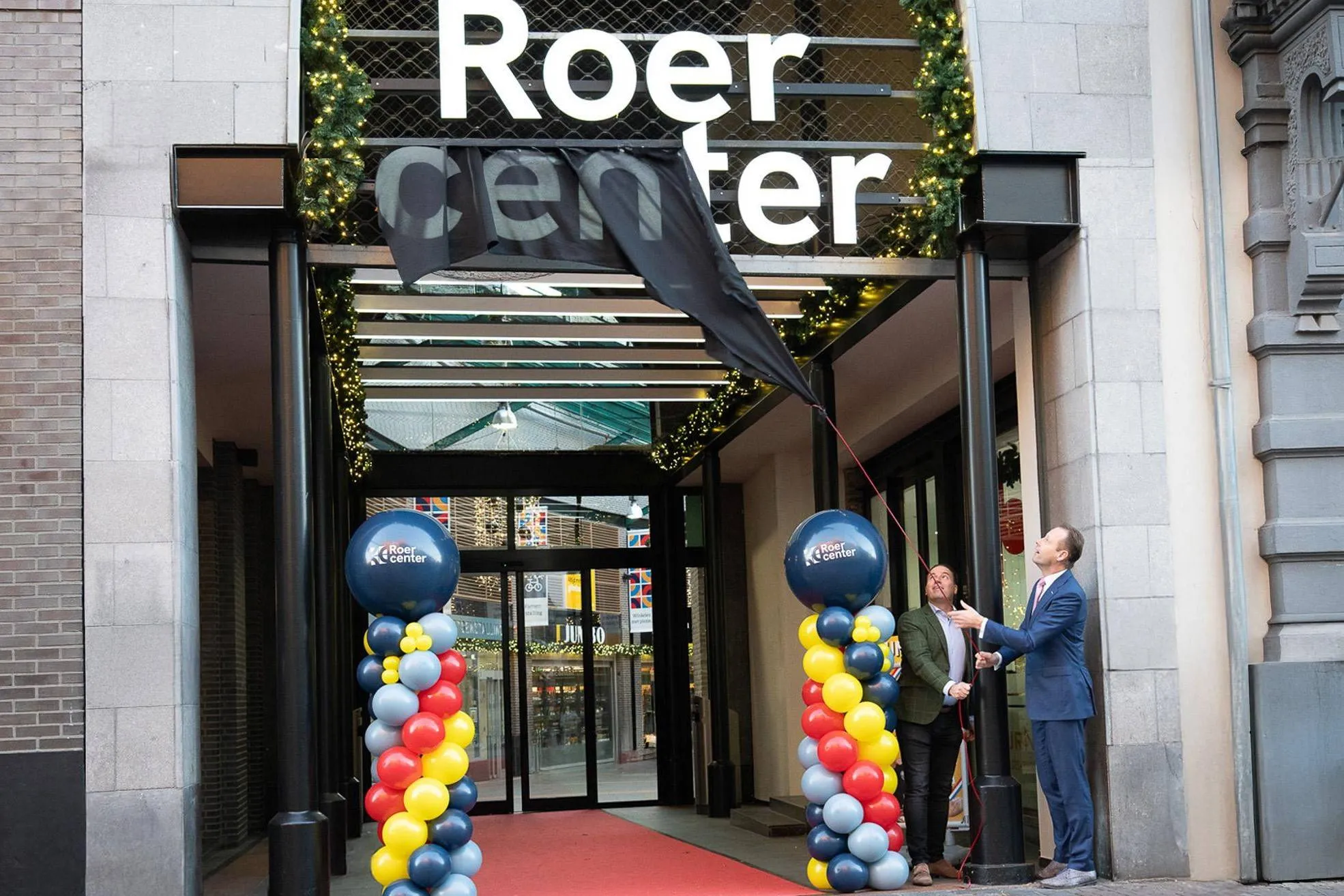 original-09A5A5CF-68D9-4029-B785-81AFBD97CE67