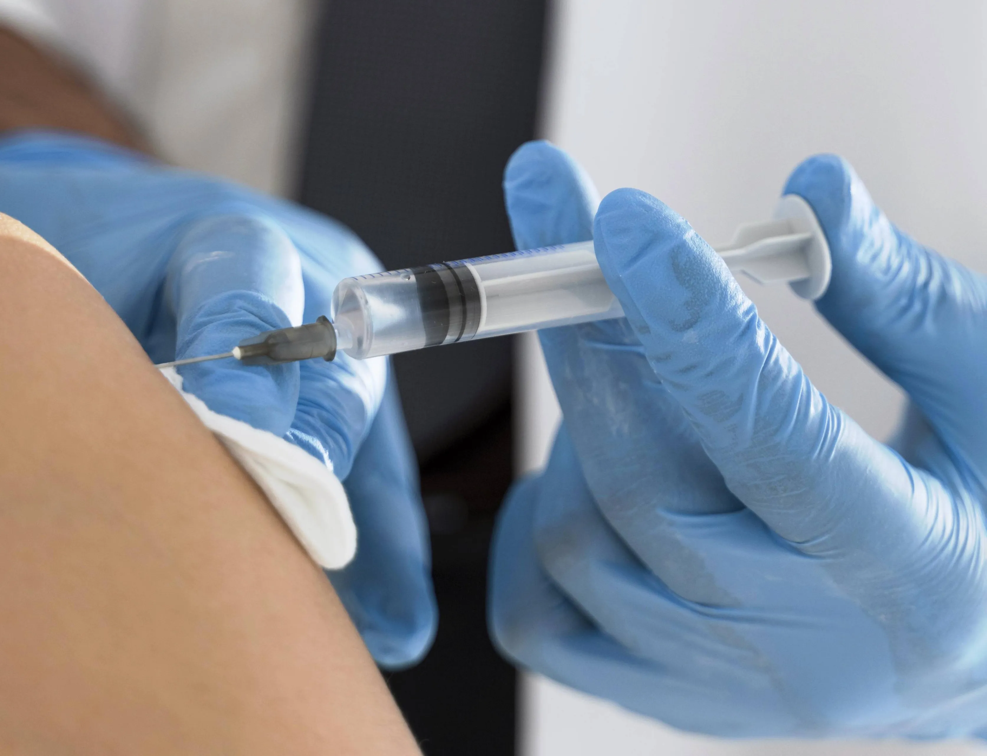 patient-being-vaccinated-by-doctor
