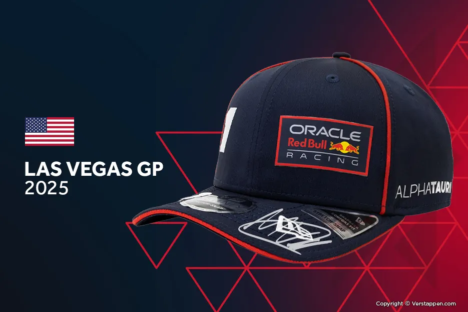 prijsvraag 2025 gp22 las vegas 29b
