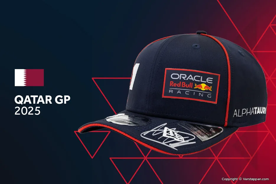 prijsvraag 2025 gp23 qatar 30b