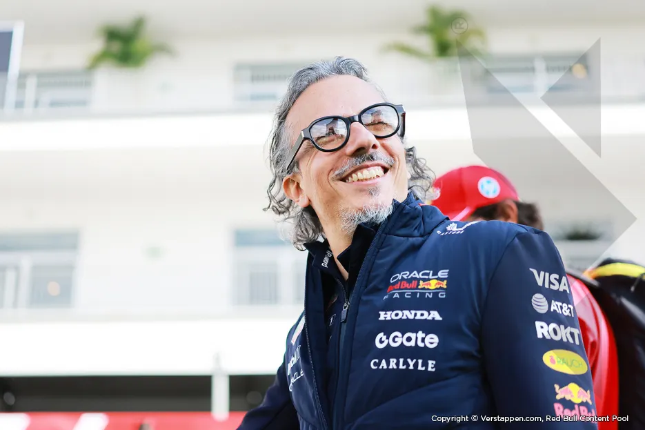 si202510230262 hires jpeg 24bit rgb 1b