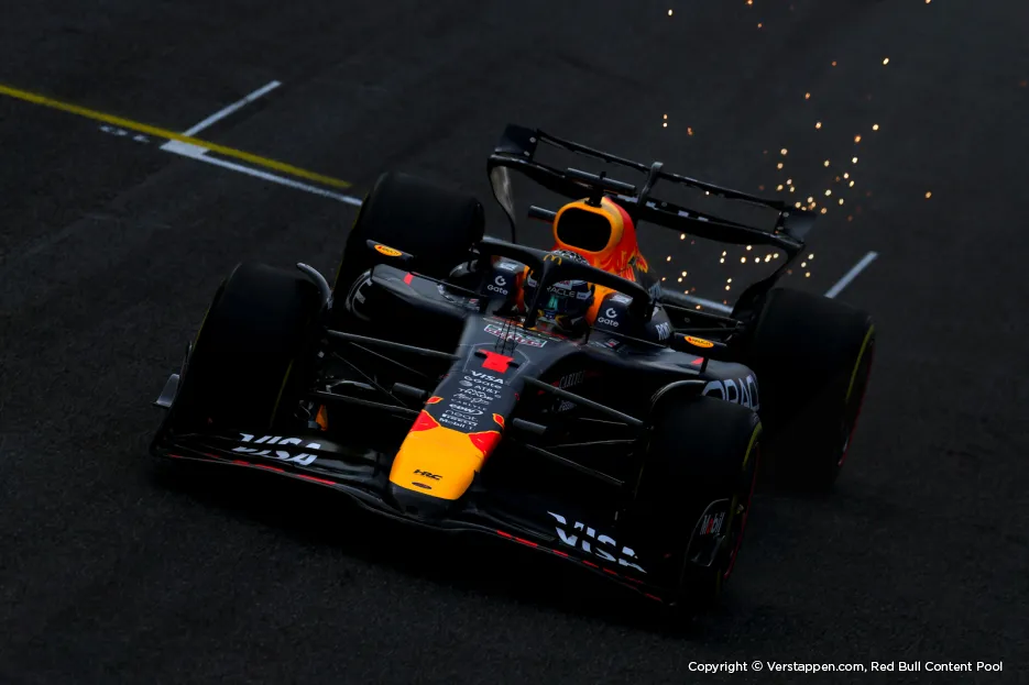 si202511070816 hires jpeg 24bit rgb 29b