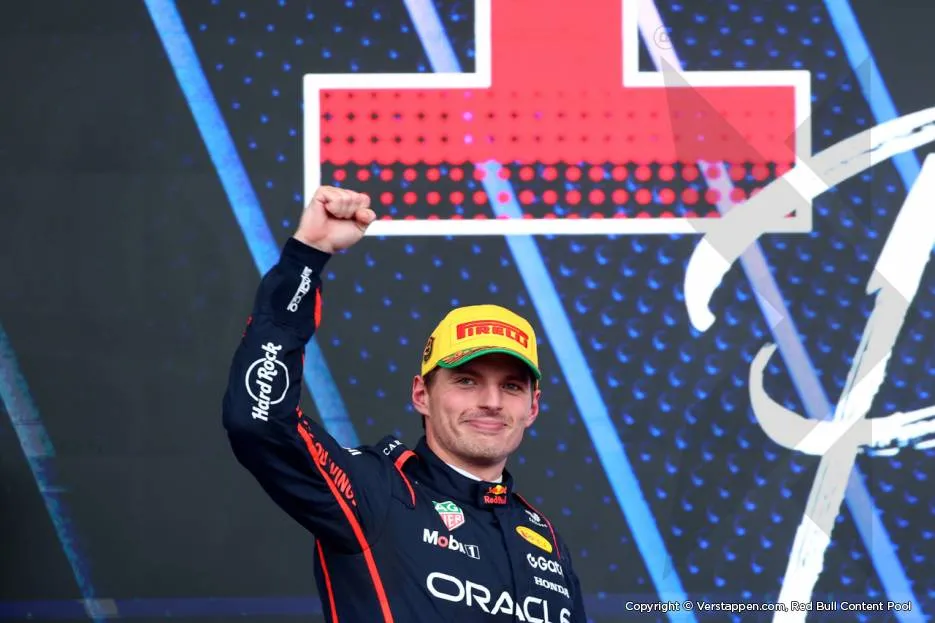 Verstappen.com-12b