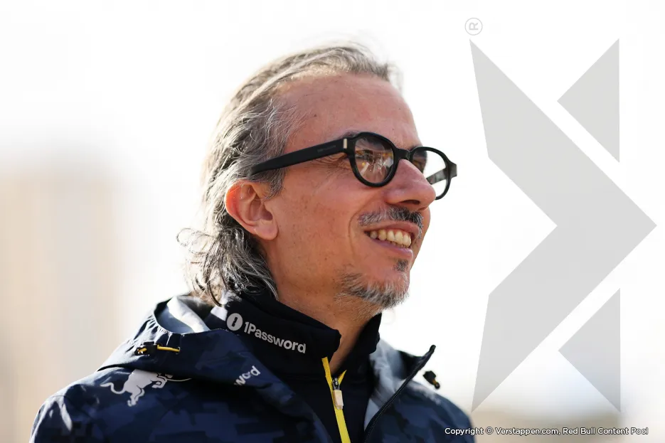 si202511190534 hires jpeg 24bit rgb 6b