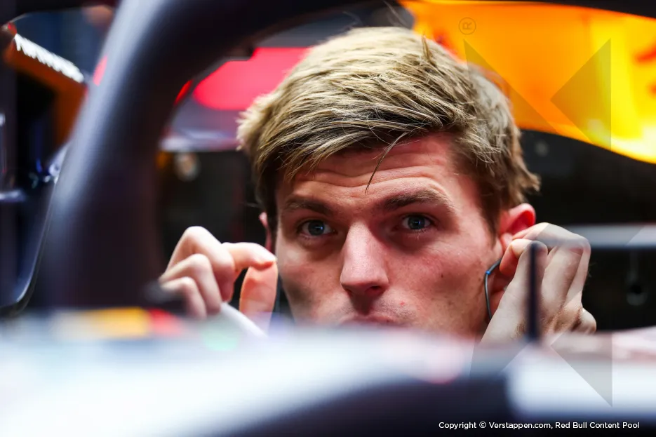 si202511210102 hires jpeg 24bit rgb 10b