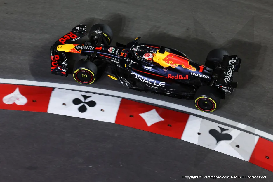 si202511210145 hires jpeg 24bit rgb 13b