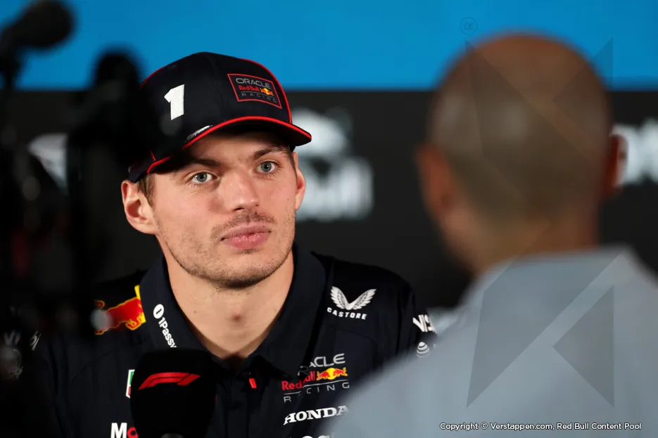 si202511270477 hires jpeg 24bit rgb 2b