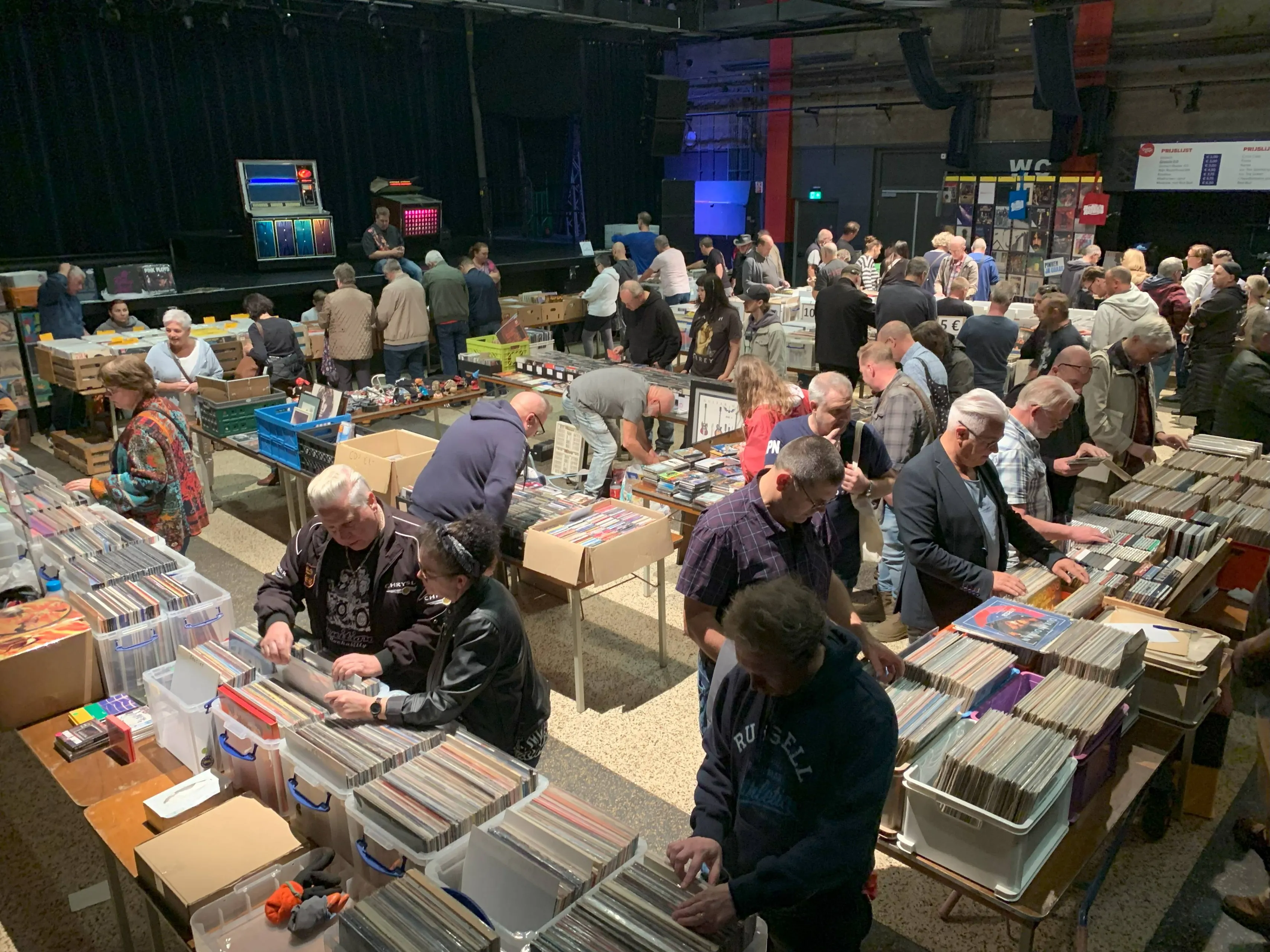 20221029_095244395_iOS