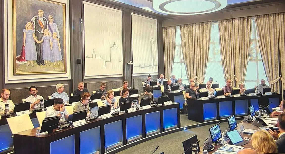 506504323_24530407166561187_3677124283104578265_n