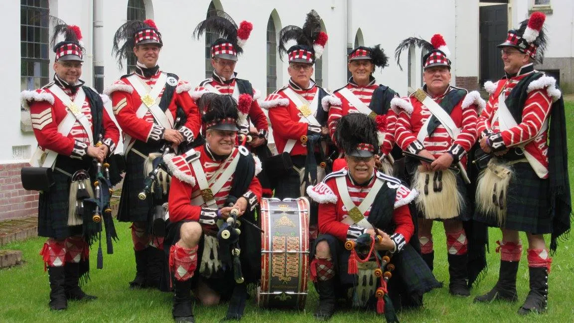 555095903_24508217552121587_4513049960929464569_n