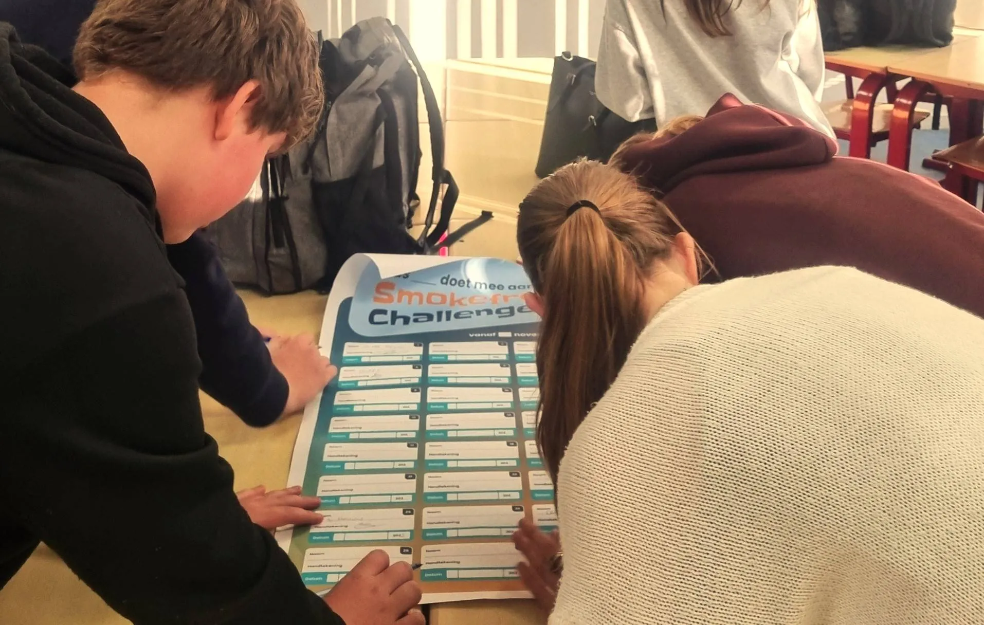 590061987_1167143235598681_690685923739435287_n