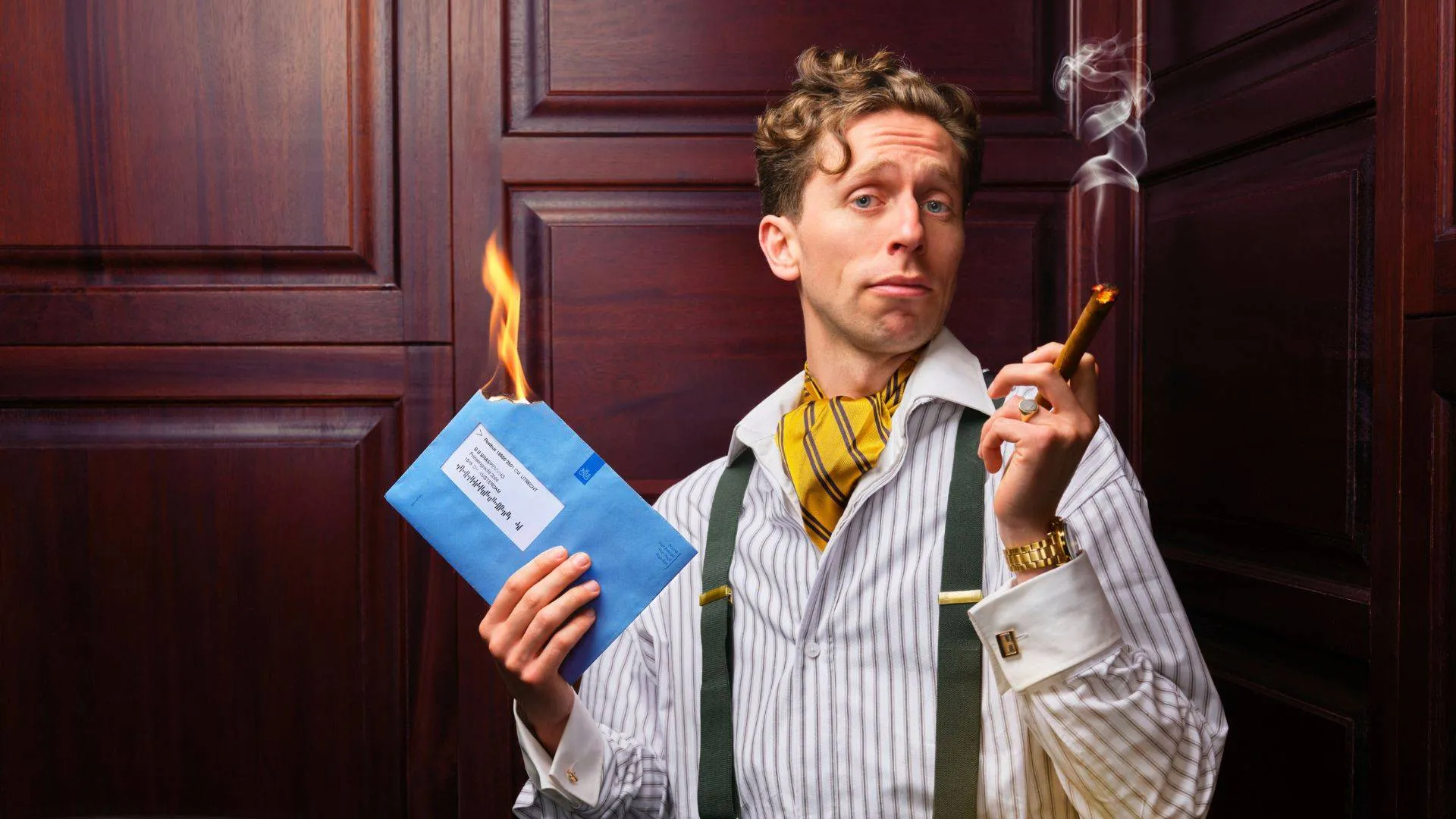 Boban-Braspenning-ECI-cultuurfabriek-Roermond