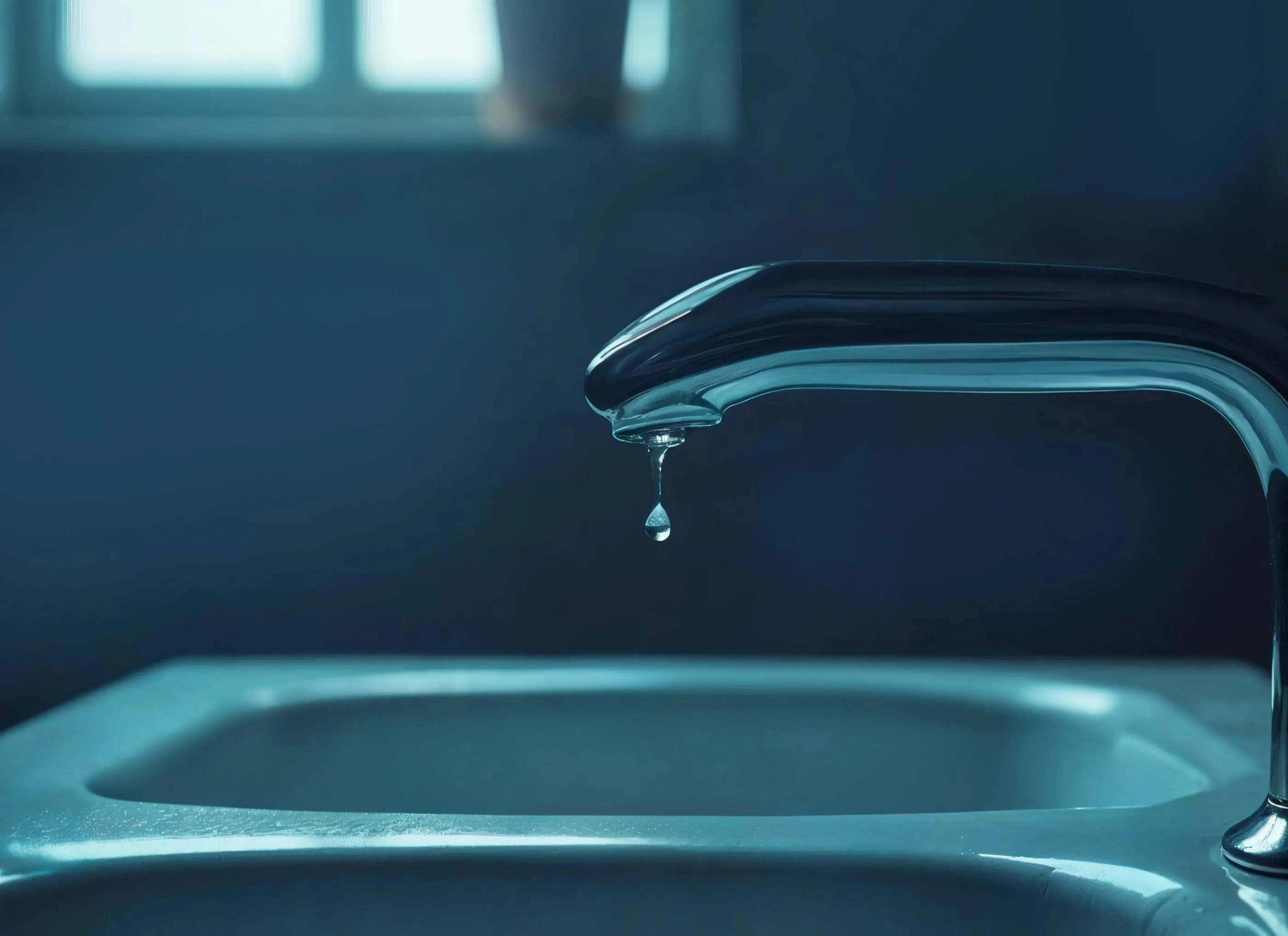 cold-melancholic-scene