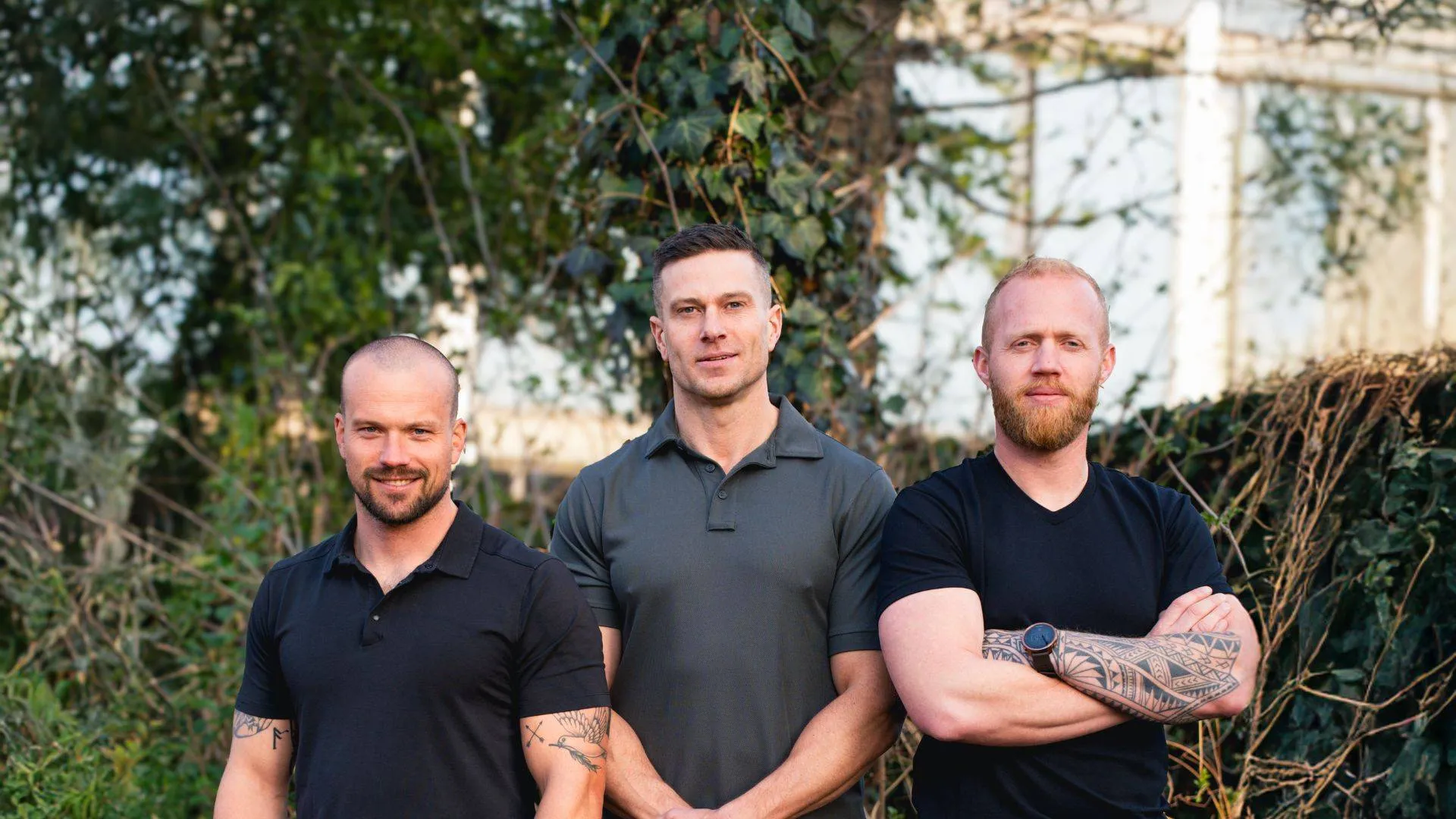 Dai-Carter-ECI-cultuurfabriek