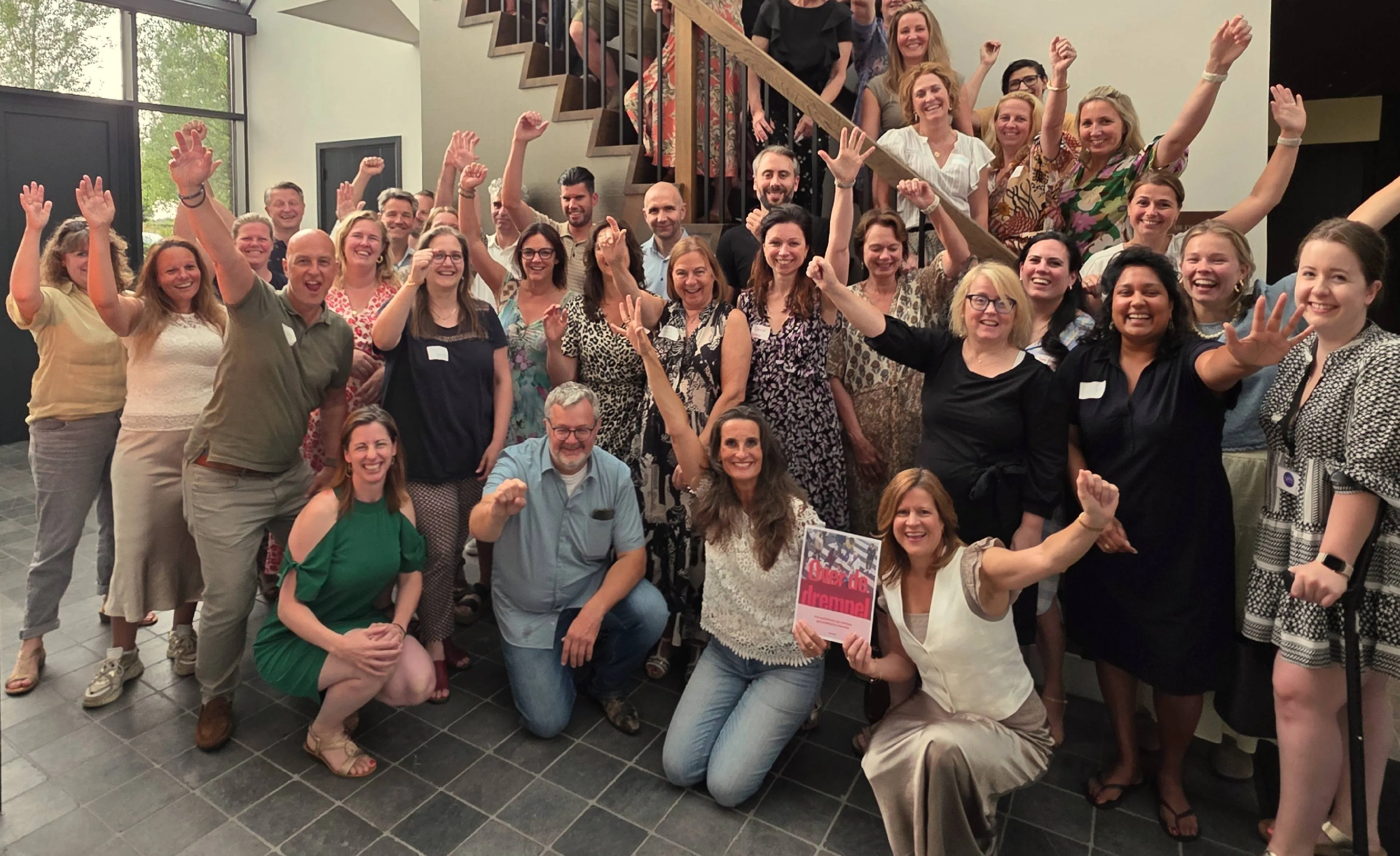 Foto persbericht (1)