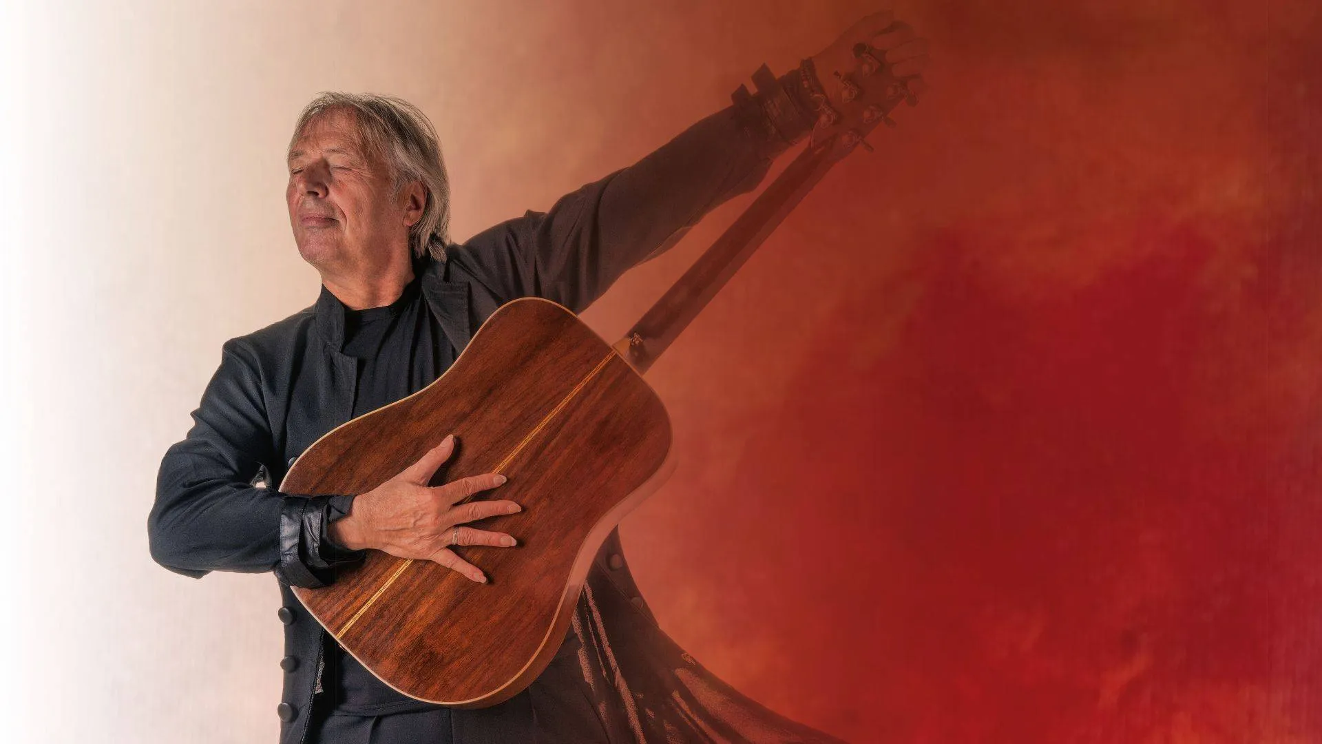 Harry-Sacksioni-ECI-cultuurfabriek