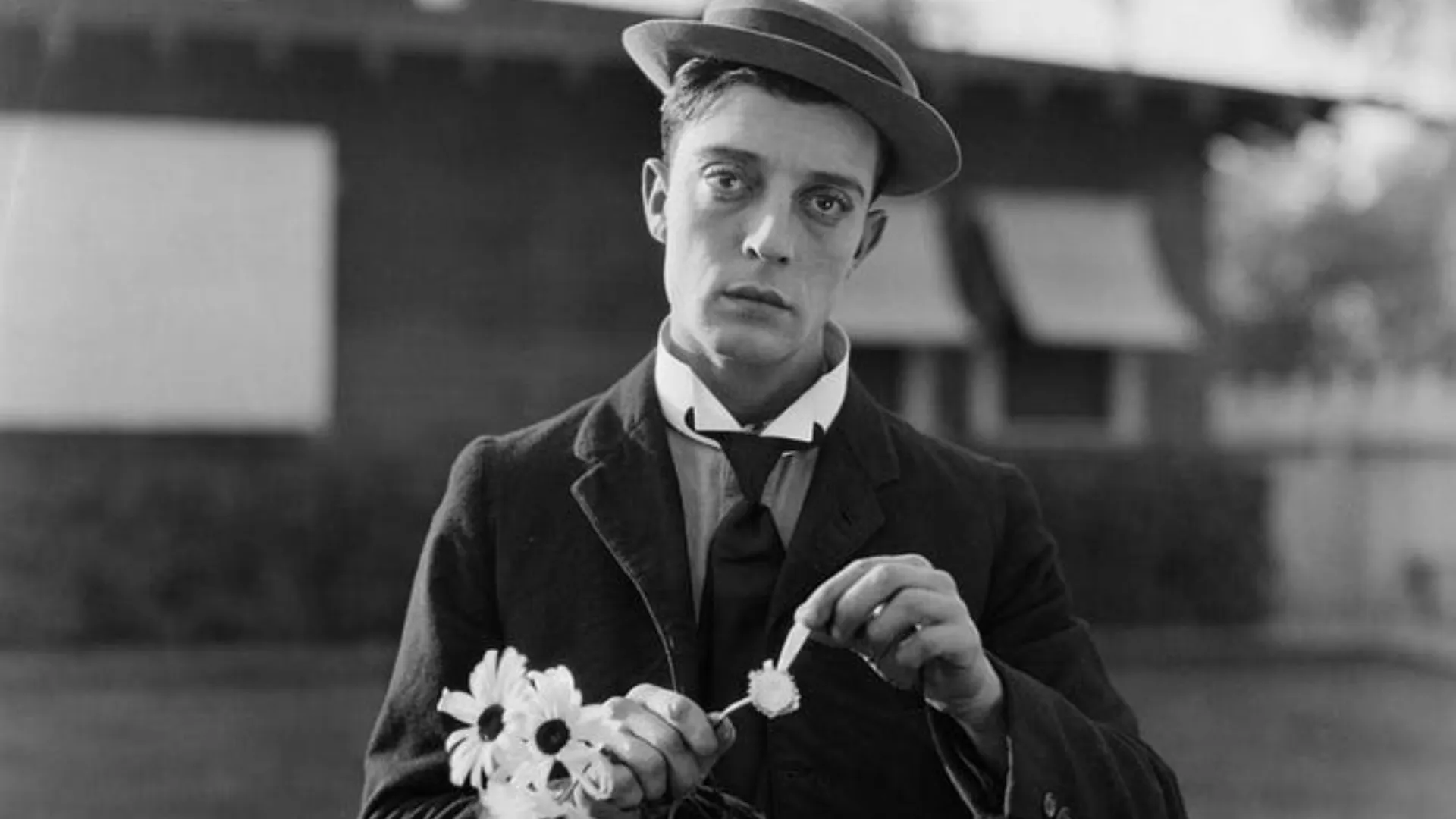 HEADER-Buster-Keaton