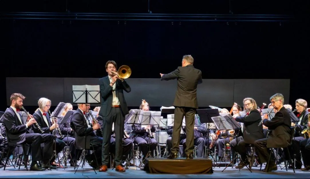 khr---1920-x-1080-slider