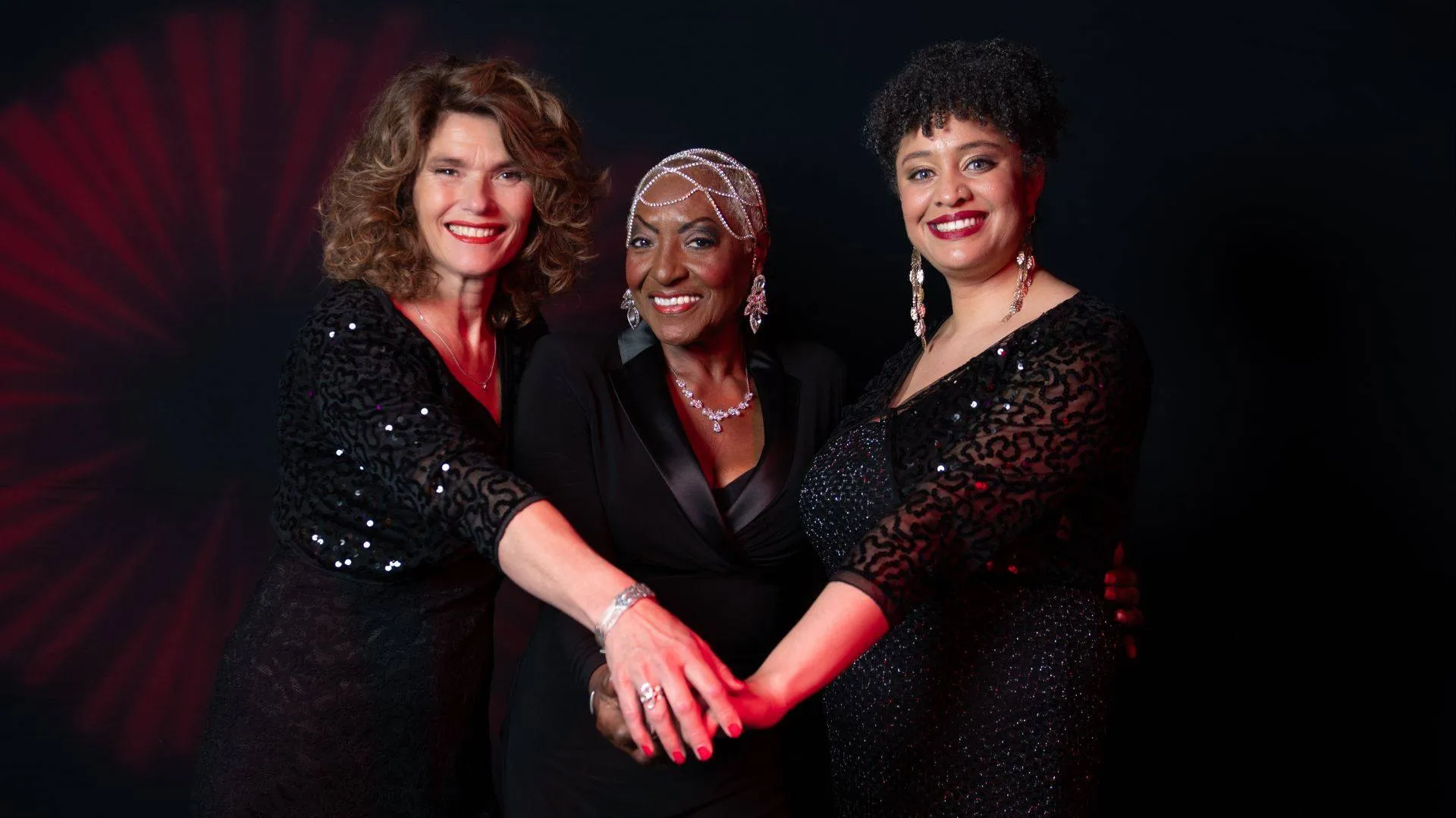 Martha-High-The-Funky-Divas