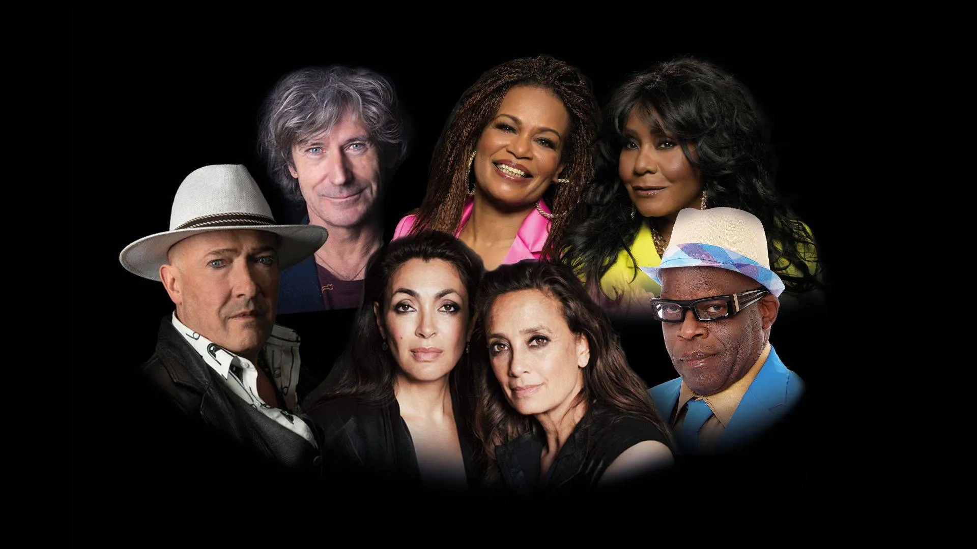 Nacht-van-de-Nederpop